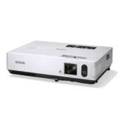 Epson EMP-1825 Projector